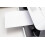 Paperline 2000 A4 Paper 1000 Sheets Copy Printer 2