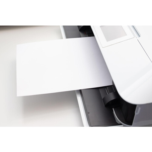 Paperline 2000 A4 Paper 1000 Sheets Copy Printer 1