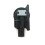 9811643880 Turbocharger Solenoid Valve for 5