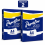 Paperline 2000 A4 Paper 1000 Sheets Copy Printer 1