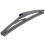 Bosch Bosch Rear Wiper H 281-1 Replacement Blade for Rear Window - 280 mm 2