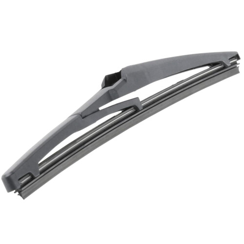 Bosch Bosch Rear Wiper H 281-1 Replacement Blade for Rear Window - 280 mm 1