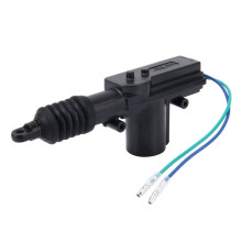 12V Car Passenger Central Locking Gifts:Two Wires