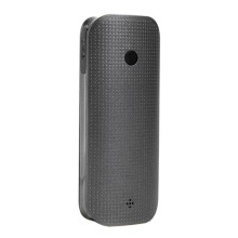 Localisateur GPS multifonction Reachfar RF-V20 7 en 1 (Cadeau : Noir) Cadeau : RF-V20