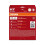 OSRAM OSRAM NIGHT BREAKER SILVER, H7, halogen headlight lamps, Hanging folding box (2 2