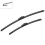 Bosch Bosch Aerotwin AR 604 S Front Windscreen Wipers, 2 Blades, 600 mm / 450 mm 2