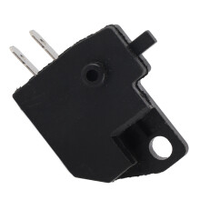 Right Brake Light Switch Universal Fit Suzuki Bike