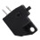 Right Brake Light Switch Universal Fit Suzuki Bike 1