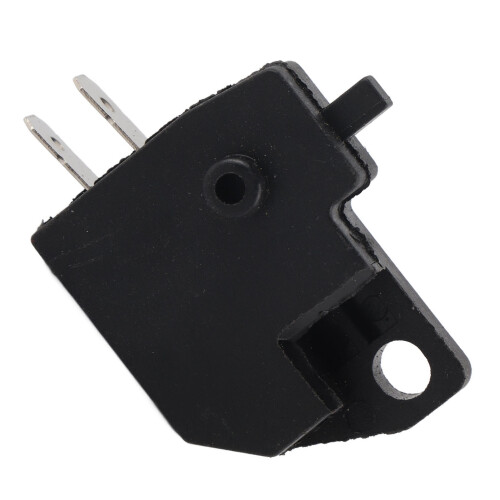Right Brake Light Switch Universal Fit Suzuki Bike
