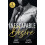 Inescapable Desire by Kate Hewitt Paperback Book 1