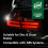Castrol Castrol Brake Fluid DOT4 1L 2