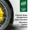 Castrol Castrol Brake Fluid DOT4 1L 4