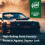 Castrol Castrol Brake Fluid DOT4 1L 3