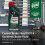 Castrol Castrol Brake Fluid DOT4 1L 5