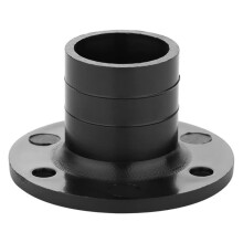 4St 22mm Båt Golv Däck Dränering Båt Dränering Golv Däck Dräneringslock Propp Skupper för Yacht Kajak Däck Dräneringsmaterial