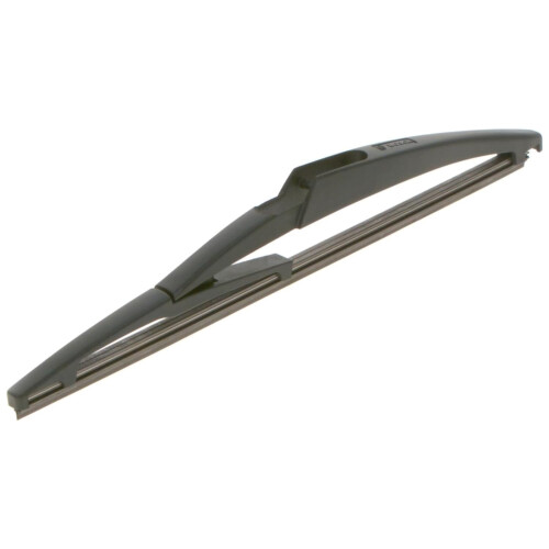Bosch Bosch Rear Wiper H 840 - Excellent Cleaning Performance - Replacement 1