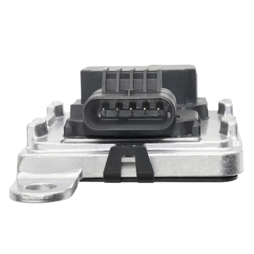 ME427705 Nitrogen Oxide NOx Sensor for  Fuso Canter SNS3246 2