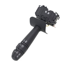 6001551360 Headlight Stalk Steering Column for Dacia Duster Duster 09-19 Logan 04-12 7701048907