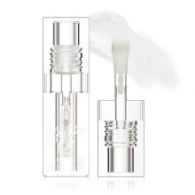 (C) Lip Oil For Women Color Changing Lip Oil Moisturizing Lip Plumping Water Transparent Lip Gloss Lip Oil 3.5ml 2025