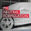Autoglym Autoglym Polar Blast, 2.5L Concentrate Extra Thick Snow Foam (15L 1