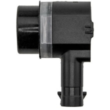 EM2T-15C868-BA EM2T-15C868-AAW EM2T-15C868-AA EM2T-15C868-AAP Parking Sensor for Focus