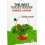 The Best Vegetarian Dishes I Know Paperback Book 1