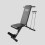 Phoenix Fitness Adjustable Weight Bench 3