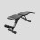 Phoenix Fitness Adjustable Weight Bench 4