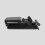 Phoenix Fitness Adjustable Weight Bench 5
