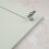 (T-Bar Knob) Polished Chrome T Bar Handle 160mm & Knob Pull 2
