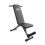 Phoenix Fitness Adjustable Weight Bench 1