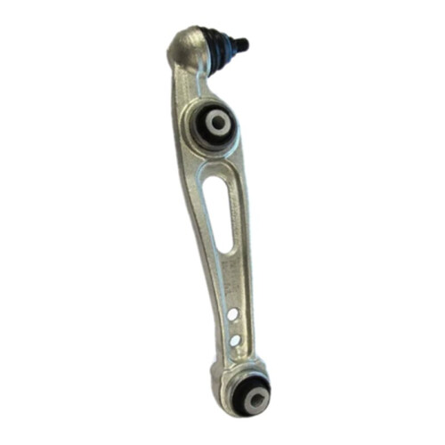 Suspension Control Arm (Right) LR175797 LR137874 for 1