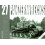 Panzerwrecks 27 by Lee Archer Paperback Book 1