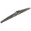 Bosch Bosch Rear Wiper H 304-1 Replacement Blade for Rear Window - 300 mm 2
