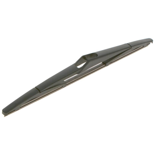 Bosch Bosch Rear Wiper H 304-1 Replacement Blade for Rear Window - 300 mm 1