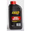Slick-50 61399750 Engine Treatment 750ml 2