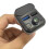 Car Hands-Free M33 -Compaitable 5.0 FM Transmitter Dual USB Charger Kit MP3 Modulator Player Disk Player 8