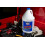Lucas Oil 10279 Gallon Engine Stop Leak, 3.785 3