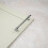 (160mm Handle) Polished Chrome T Bar Handle 160mm & Knob Pull 2