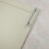 (160mm Handle) Polished Chrome T Bar Handle 160mm & Knob Pull 6