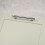 (160mm Handle) Polished Chrome T Bar Handle 160mm & Knob Pull 4