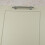 (160mm Handle) Polished Chrome T Bar Handle 160mm & Knob Pull 7