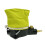 Pneumatic  Cleaner Buildup with Stable Sandblasting Tool for Removing Carbon 5