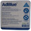 AdBlue AD910 Solution, 10 Litre 2