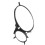 Front Upper Headlight Cover Gaskets Headlight Cover for  W211 E200 E240 E280 2002-2008 Seal Strips Decor Ring (Left) 2