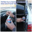 FOTU 717 100% Silicone Dielectric Grease Waterproof Multi-Purpose 6