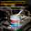 FOTU 717 100% Silicone Dielectric Grease Waterproof Multi-Purpose 2
