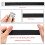 4 Pcs Ratchet Tie Down Straps, 5m x 25mm Adjustable Lashing Straps, 2