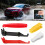 5 Pcs Fuse Puller Set, Mini Fuse Extractor Tools for Cars & Motorcycles 2
