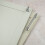 (160mm Handle) Polished Chrome T Bar Handle 160mm & Knob Pull 10